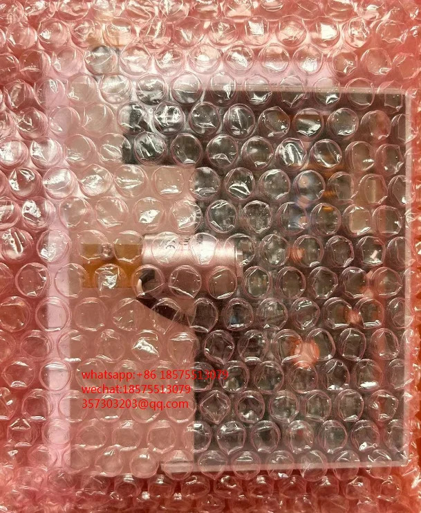 Thermo 42509136 DCC OC PKD250 트래픽 컨트롤러