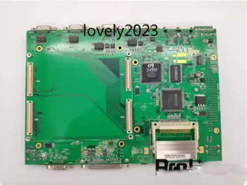 Advantech 리퍼 UNOB-2102CB REV.A1 ETX