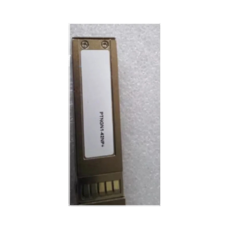 PTNGN1-42NP FTLX1412M3BCL FTLX8511D3 FTLX8512D3BCL-HW