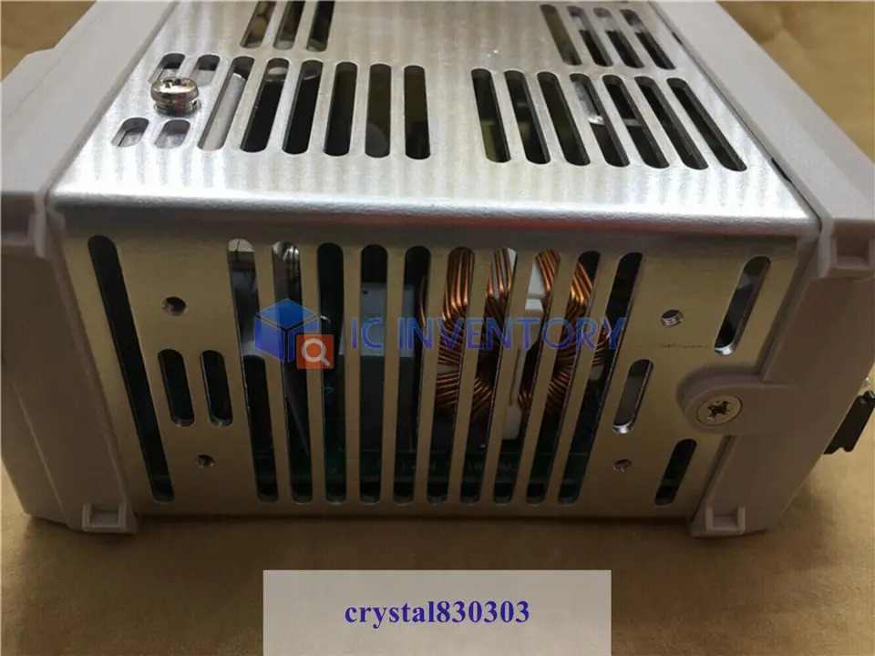 키엔스 MS2-H150