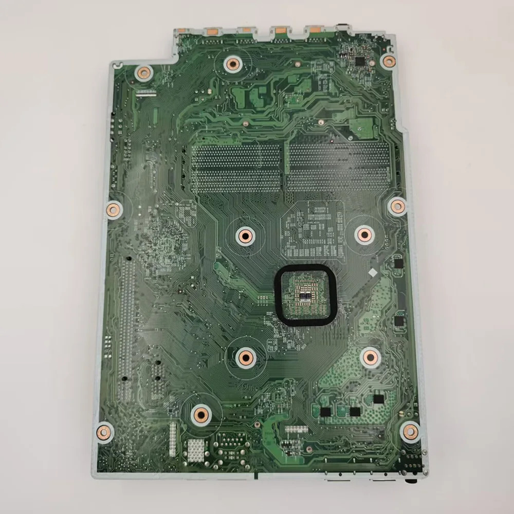 hp호환 EliteDesk 705 G5 SFF 데스크탑 마더보드 L65222-001 L65222-601 L54103-002