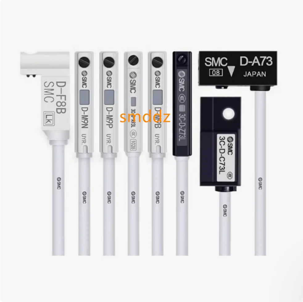 D-A93SAPC D-C73SAPC D-M9BSAPC D-M9PSAPC D-M9NSAPC D-M9BSBPC D-M9NSBPC D-M9PSBPC D-M9BSDPC D-M9NSDPC