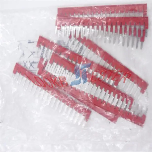 피닉스 FBS 20-6 플매트 카펫 러그브리지 피치 6.2mm 3030365 신개