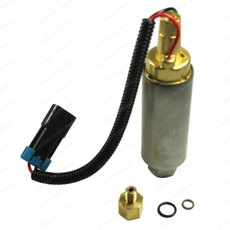 머큐리 머크루저 해양 보트자동차 펌프 OEM 861155A3 861156A1 861155A2 4.3 5.0 5.7 V6 V8 Carb