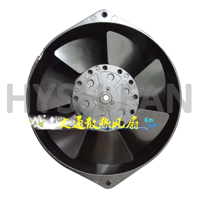 UT676DX-TP B56 V1 220V 43 W 40W