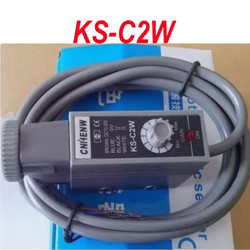 KS-C2W KS-C2G 신