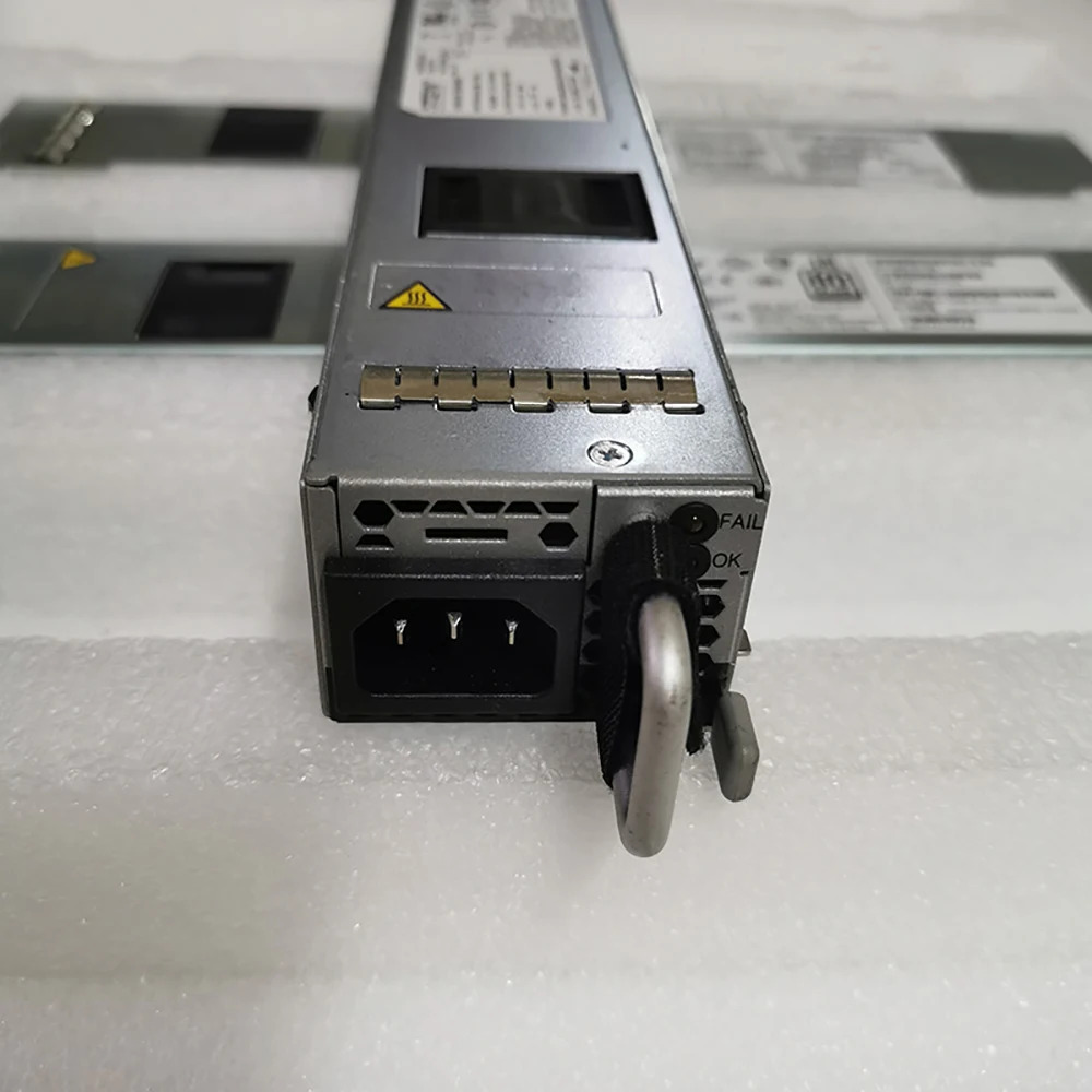 CISCO N6K-C6001 스위치 전원공급장치341-0522-01 NXA-PAC-1100W-B