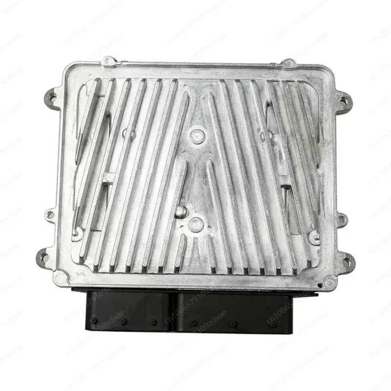 0261209573 엔진 컴퓨터 보드 ECU 벤츠호환호환 W221 W222 W205 W166 GLE350 GLE400 ML350 CLA350 A2729005700 신