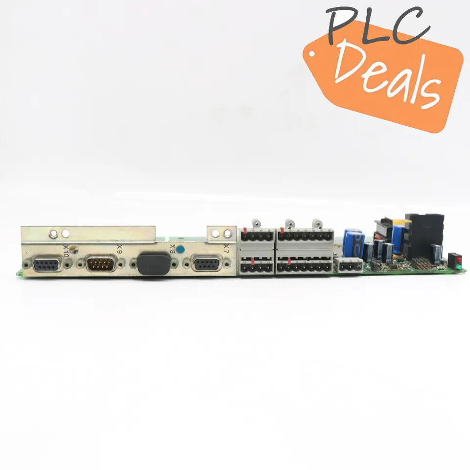 리퍼 렌즈 9324MP.1B.62 1PC