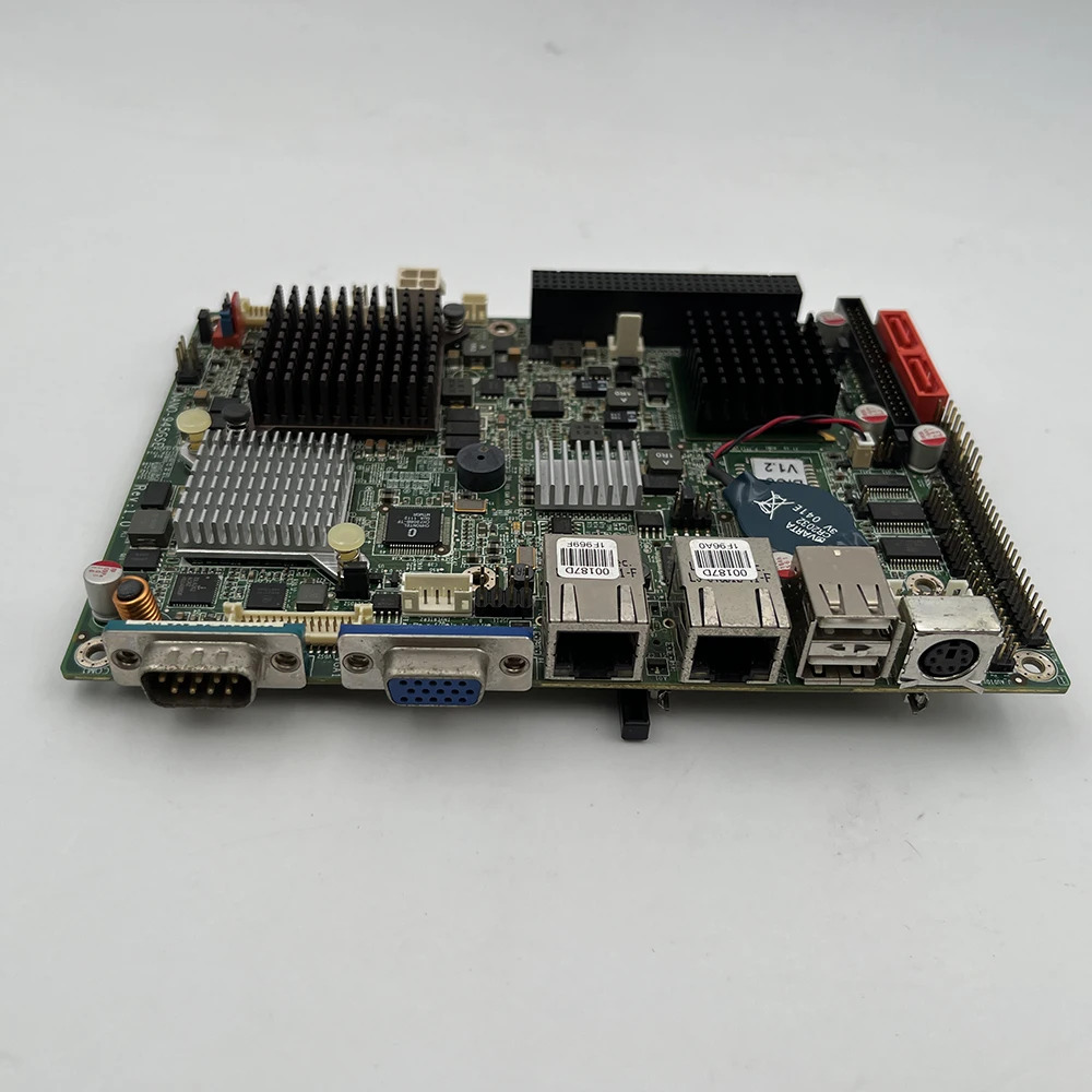 IEI 산업마더보드 NANO-945GSE Rev1.0용