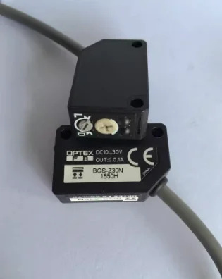OPTEX 광전스위치 KR-Q50N P KR-Q50NW PW KR-Q150NW KR-Q300NW VR-1000 VD-300T VD-300 V4D-200 BGS-Z30N BGS-S