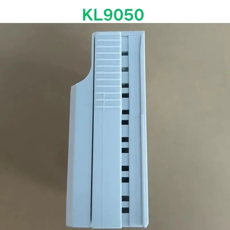 리퍼 OK KL9050 모듈
