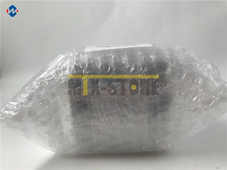 Festo 신 실린더 ADVU-50-25-P-A 156553