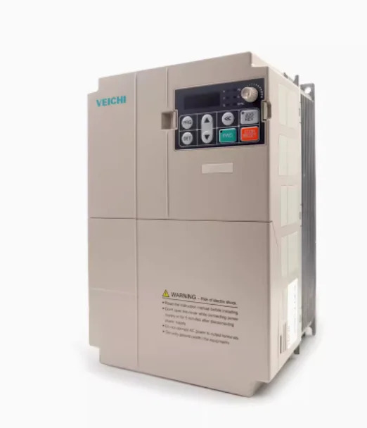 VEICHI 인버터 AC70 시리즈 AC70-T3-R75G 1R5P 0.75KW AC70-T3-1R5G 2R2P 1.5KW AC70-T3-2R2G 004P 2.2KW AC70-T
