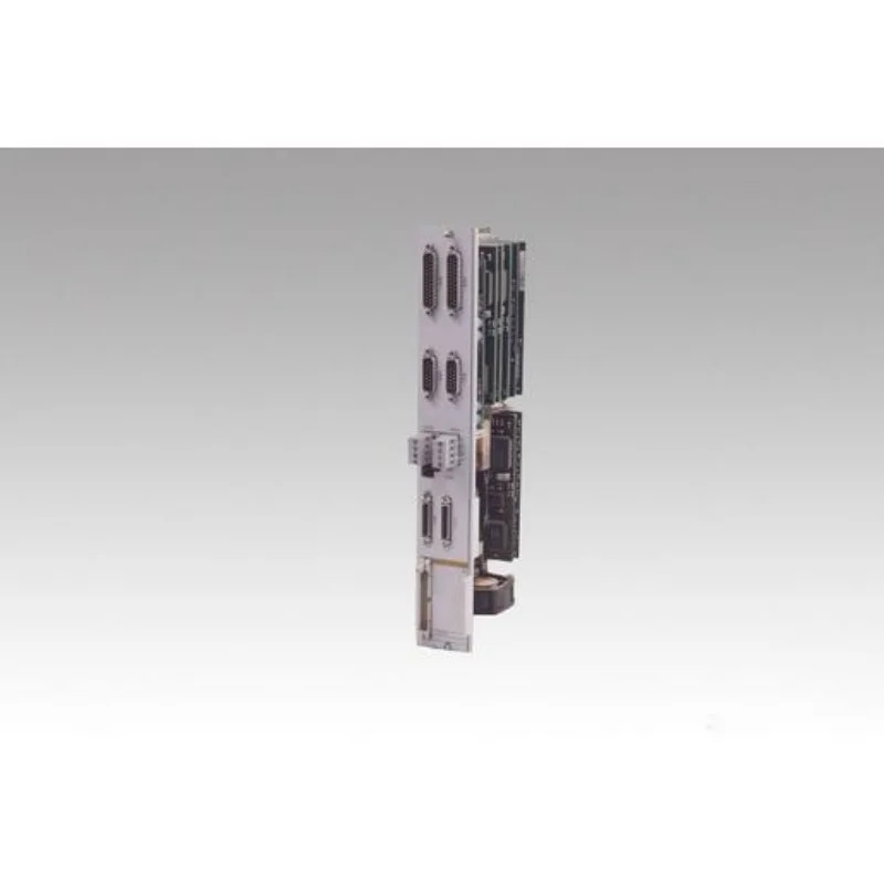 SIMODRIVE 611-D 2 축 컨트롤 플매트 카펫 러그6SN1118-0DJ23-0AA0 6SN1118-0DJ23-0AA1 6SN1118-0DJ23-0AA2 신