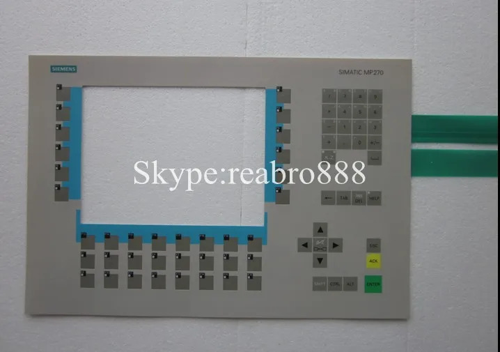MP270 MP270-10 멤브레키패드66542-0AD15-2AX0
