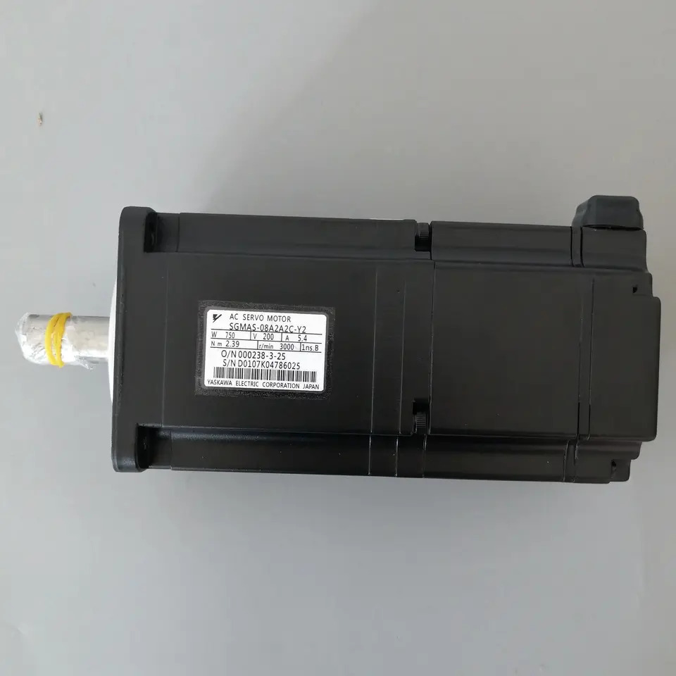 SGM호환AS-08AC2AC-Y2 서보모터 SGM호환AS 08AC2AC Y2 신