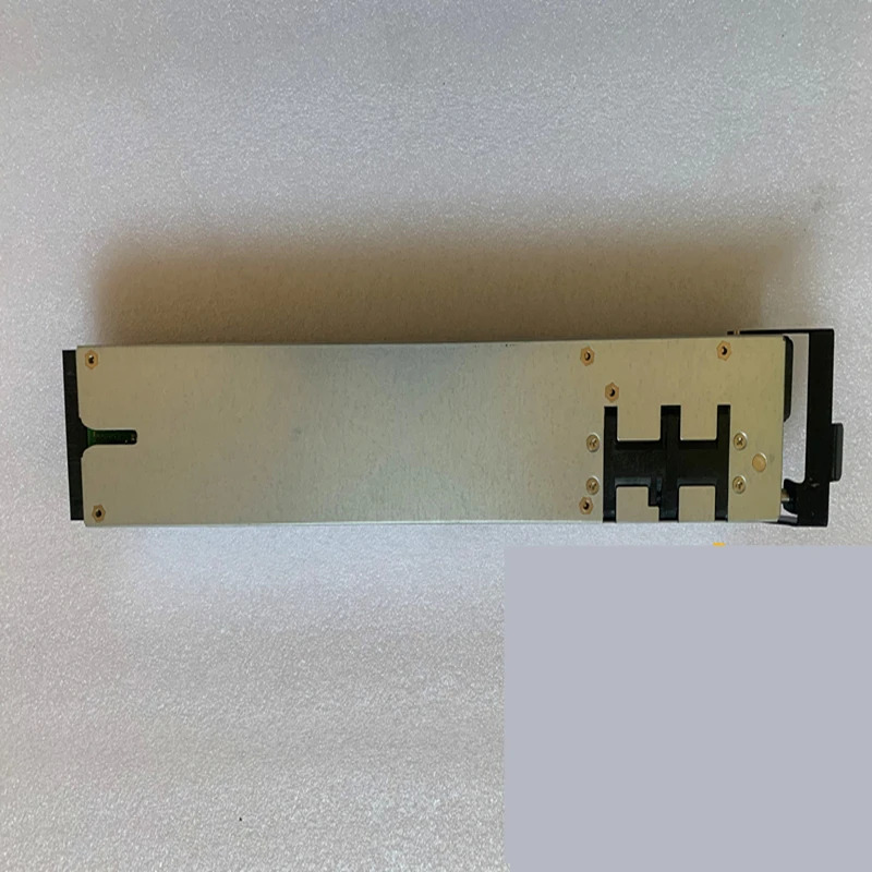 전원공급장치 YM-2381A 9ACPSU-0010 CP-1349R2 3Y 380W PSU 거신