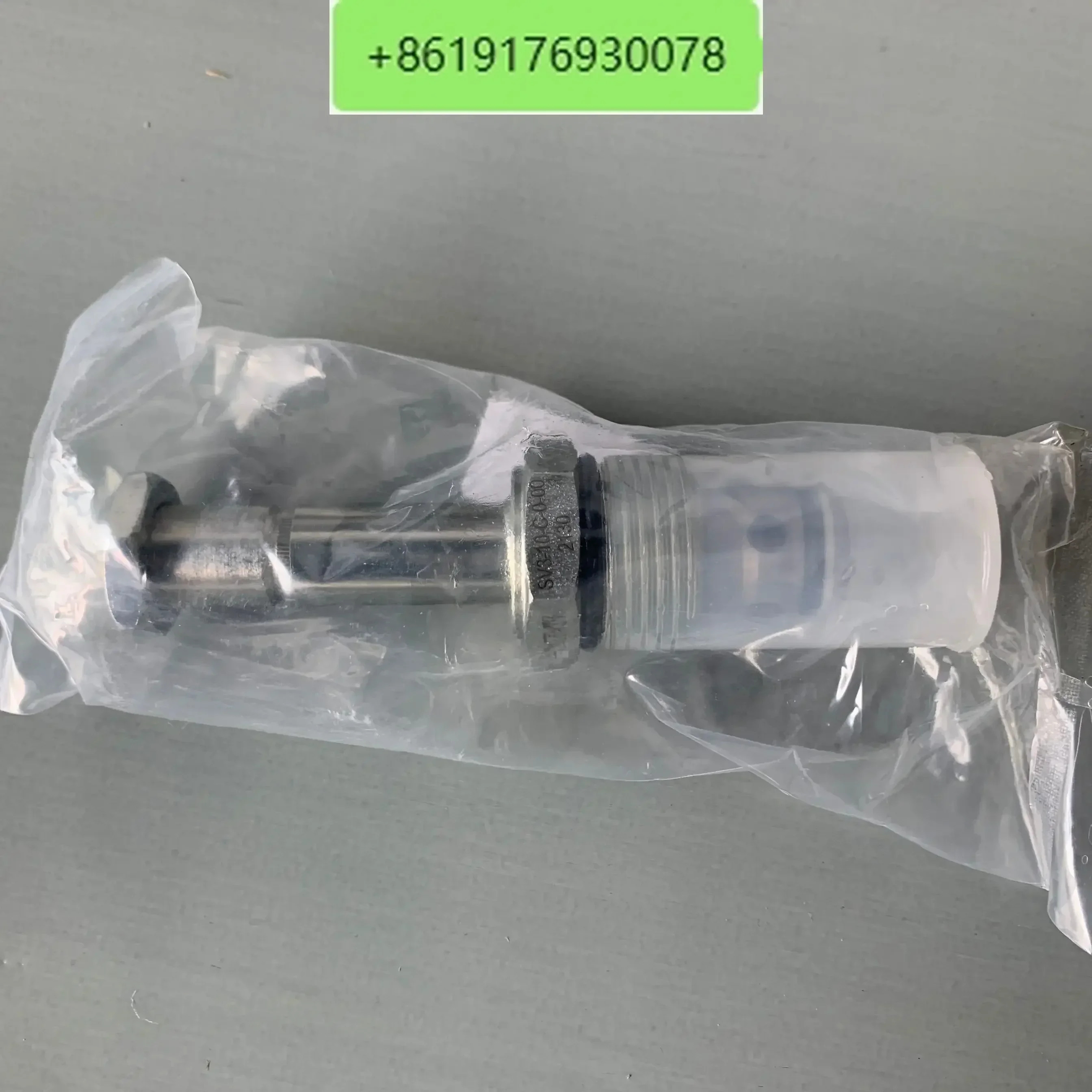 SV3-10-C-0-00 565536 SV3-10-C SV310C000 SV3-10 SV3-10-C-0 SV3C 0 00 오리지널 카트리지 밸브