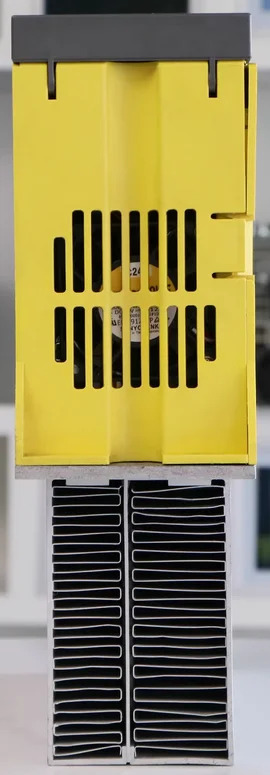 A06B-6077-H111 리퍼 서보 드라이브 A06B 6077 H111