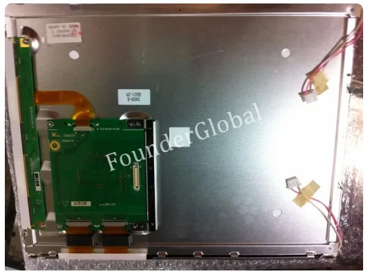 LCD 스크린 패널 LQ150X1DG11 LQ150X1DG12 LQ150X1DG91 LQ150X1DG16 LQ150X1DG21