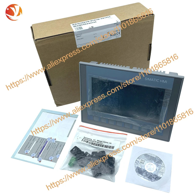 오리지널 만 62123-2GB03-0AX0 62123-2GA03-0AX0 66 641-0AA11-0AX0