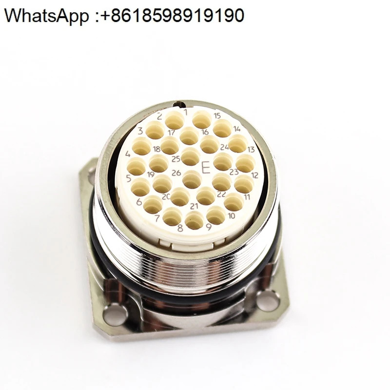 AEGA385FR0100002K000 인터콘텍 623 에인바우도세 26폴 26포