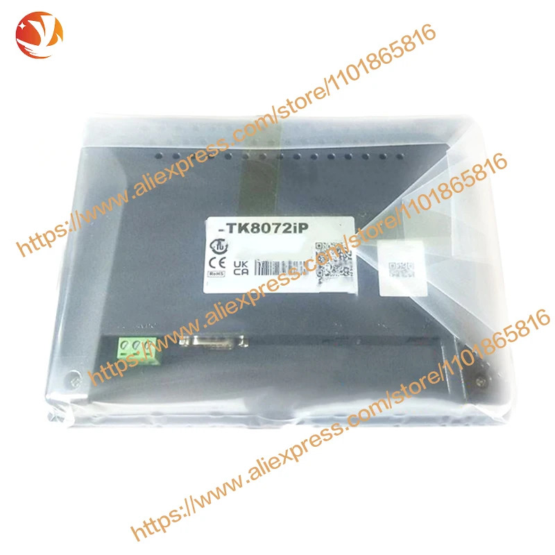 오리지널 MT8072IP 신