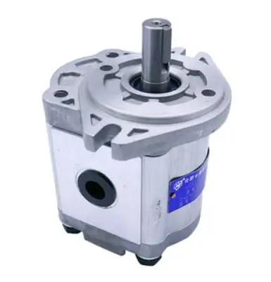 유압 기어 오일 펌프 CBW-F310-ALP CBW-F314-ALP CBW-F306-ALP ALPL CFH CFP CBW-F304-ALP CBW-F316-ALP CBW-F320-