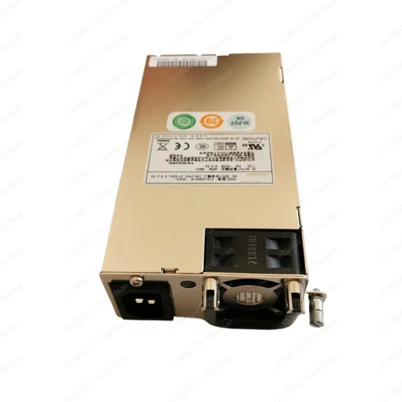 Zippy 서버 전원공급장치 B013120001 450W P1S-2400V-R