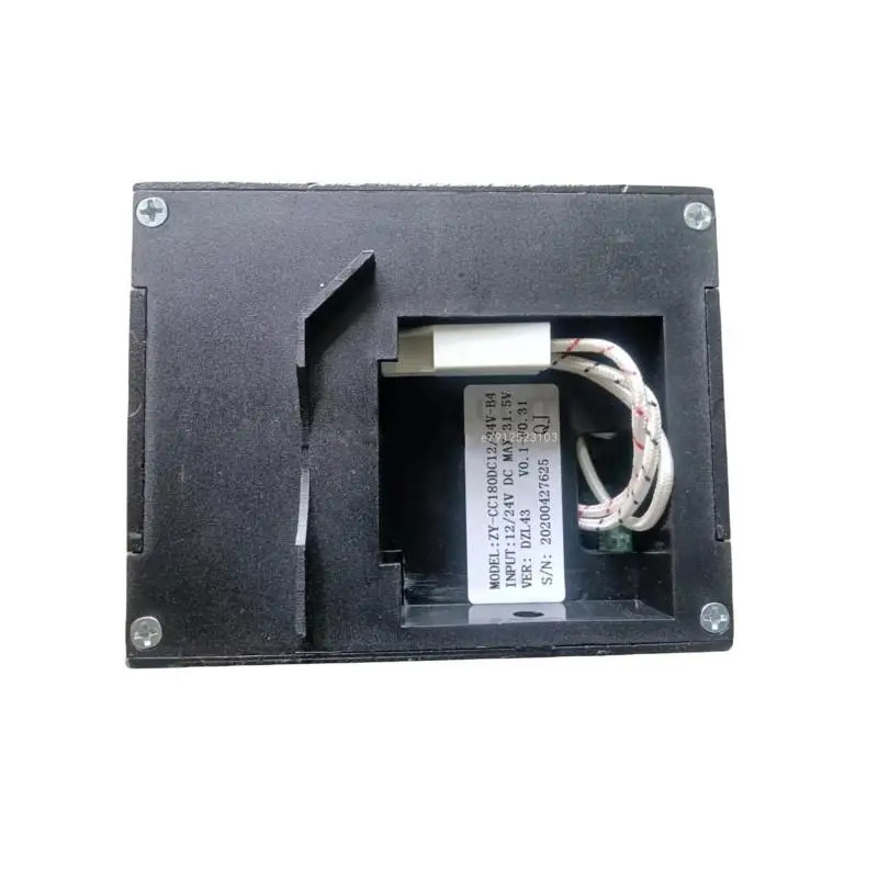 ZY-CC180DC12/24V-B4/B5 DC 12/24V