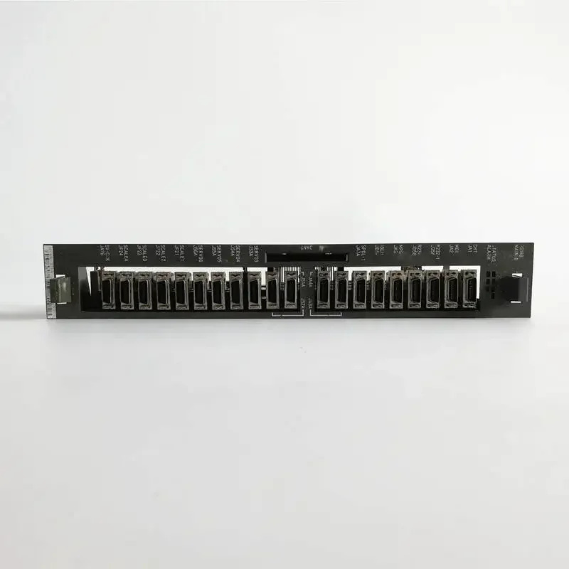 CNC 기계 컨트롤러a16b-3200-0160 FANUC Pcb 회로 기판 저렴