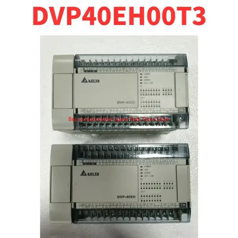 리퍼 OK DVP40EH00T3