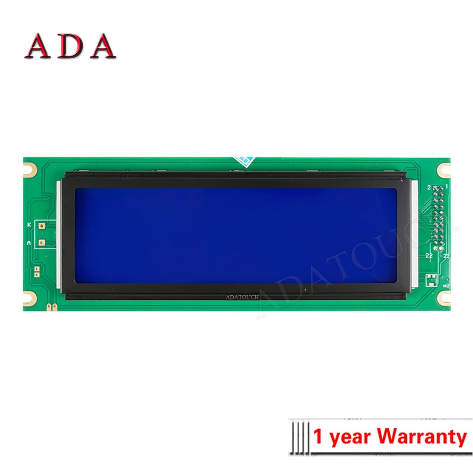 APEX P240641-00D LCD 디스플레이 패널 RG240641 WNHDWB