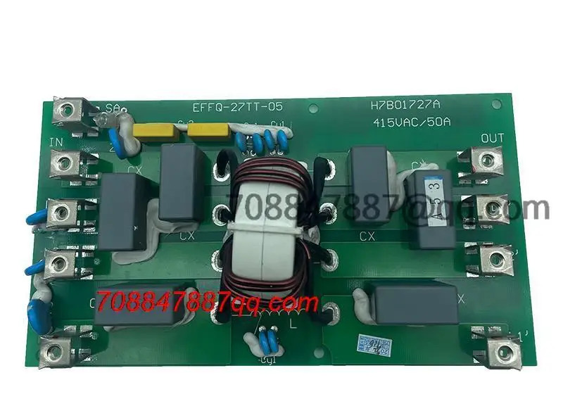 EFFQ-27TT-05 H7B01727A