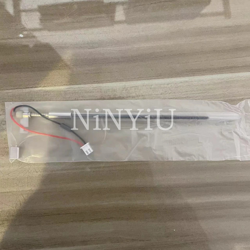 IHETO AU-150 AU-200 AU-240 샘플 프로브 Heto AU240
