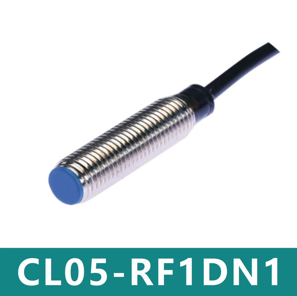 CL05-RF1DN1 CL05-RF1DN2 CL05-RF1DP1 CL05-RF1.2DN1 CL05-RF1.2DN2 CL05-RF1.5DN1 CL05-RF1.5DN2 센서 신
