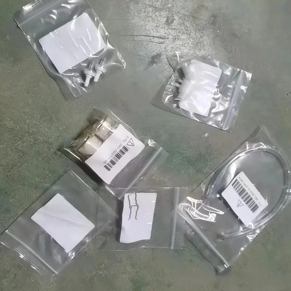 Mindray BC-5000BC-5120 BC-5130 BC-5150 방지 키트 패키지 115-024454-00