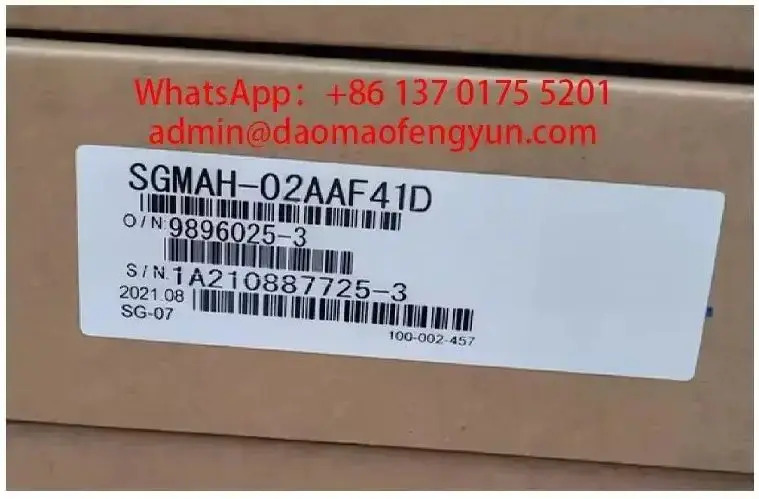 SGM호환AH-02AAF41D 서보모터 SGM호환AH 02AAF41D