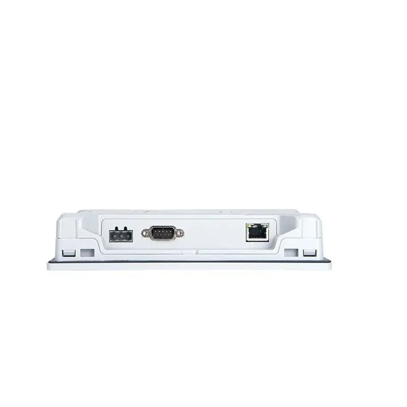 Wecon PI3070IG-O HMI 터치 스크린 7 인치 800x480 1 x 이더넷 신