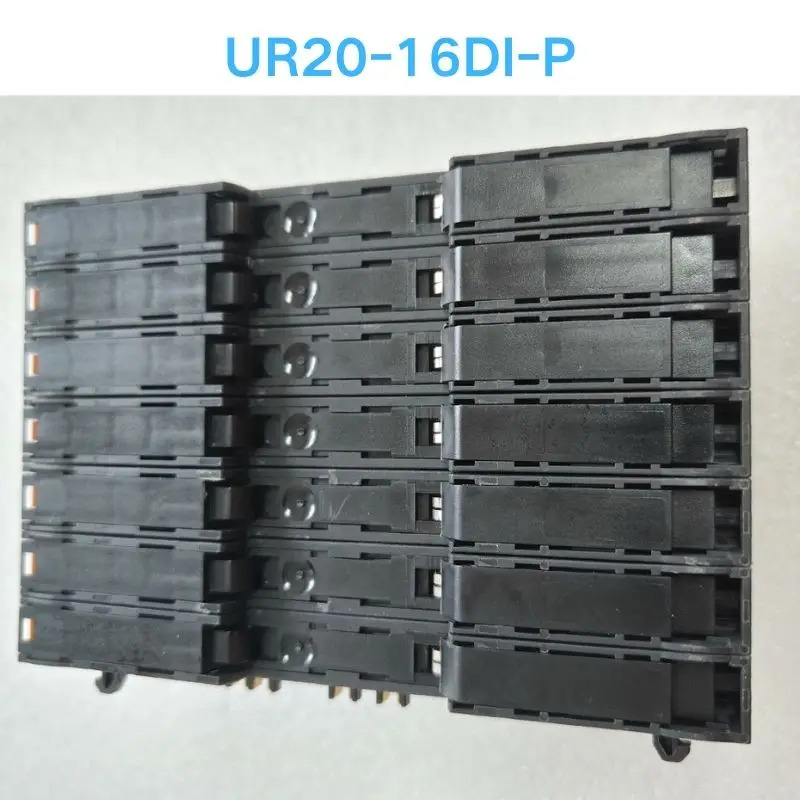 리퍼 OK UR20-16DI-P 모듈