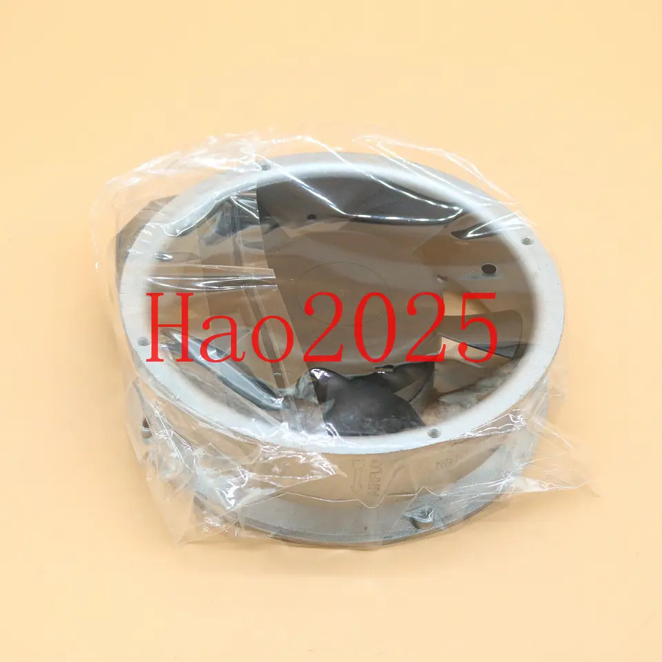 SANYO 신 SAN ACE 172 AC 냉각팬 109-312 200V