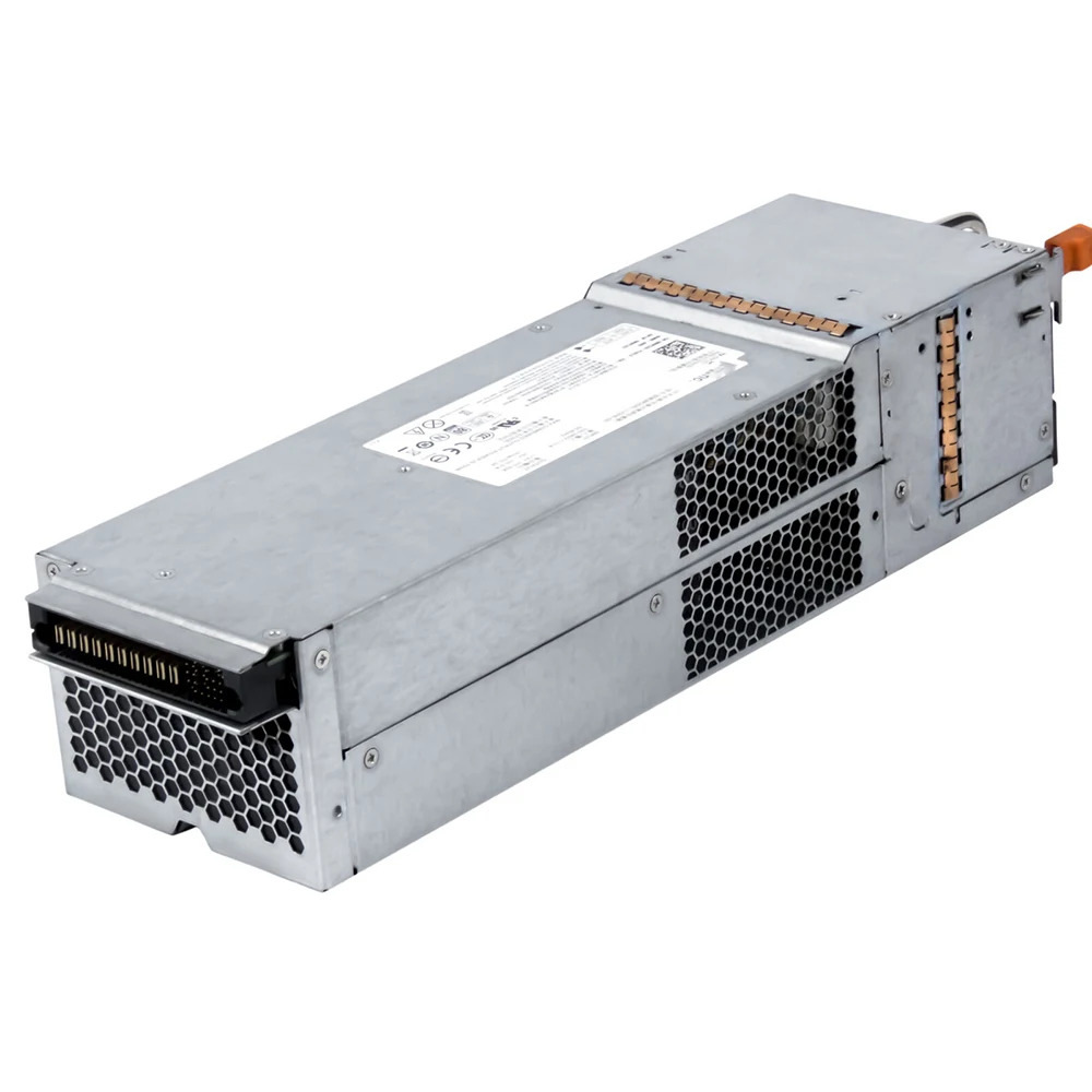 Dell PS6100 PS4100 서버 전원공급장치 R0C2G 0R0C2G 700WL700E-S0