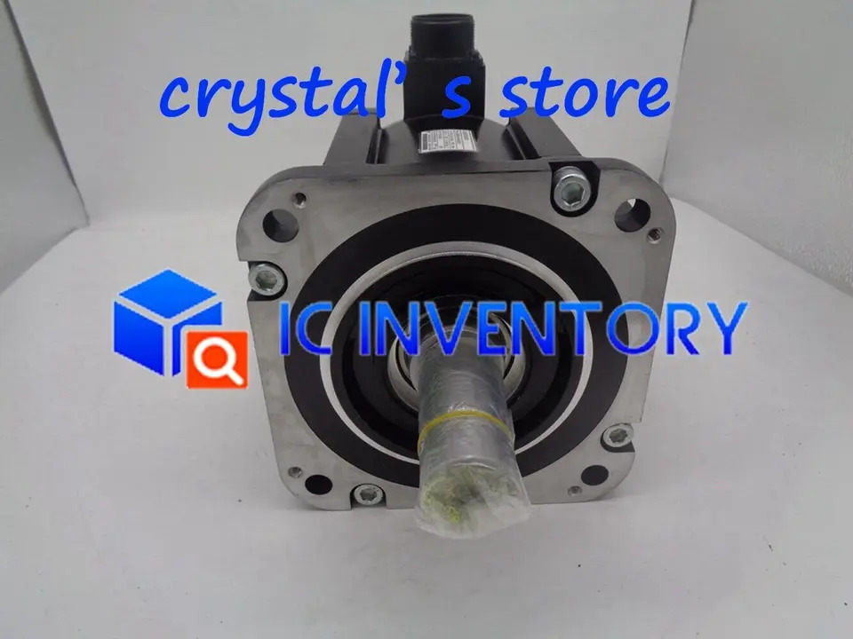 Yaskawa 서보모터 SGM호환GV-44ADC61 신