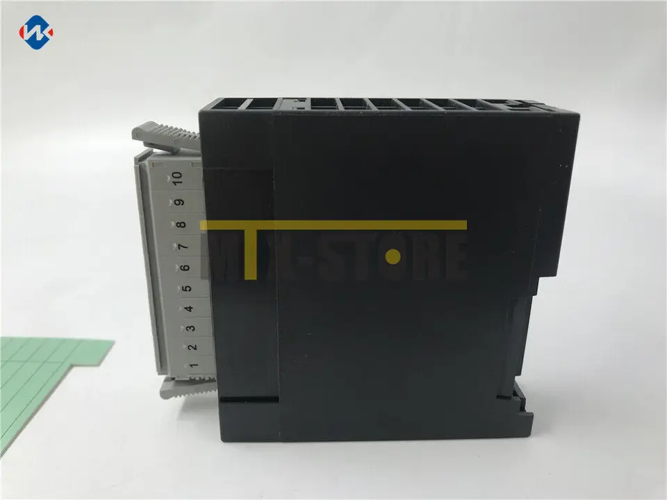 VIPA231-1bd53 VIPA 모듈 231-1BD53 신