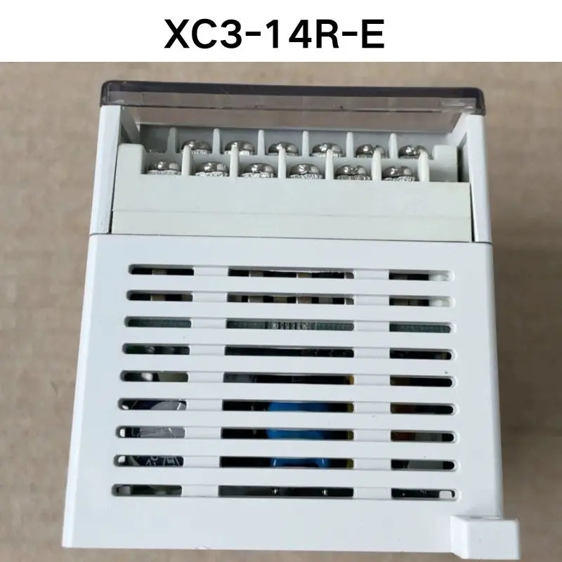 리퍼 OK XC3-14R-E 모듈