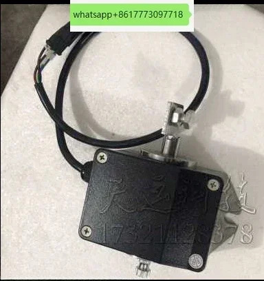 새 원본 EFP-0010-5K RJSQ-0010-5V EFP-0050-5K EFP-0502