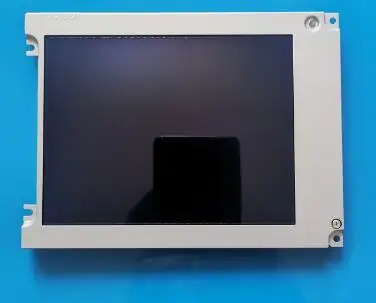 KCS057QV1AJ-G23 LCD 스크린 패널 디스플레이 5.7 인치