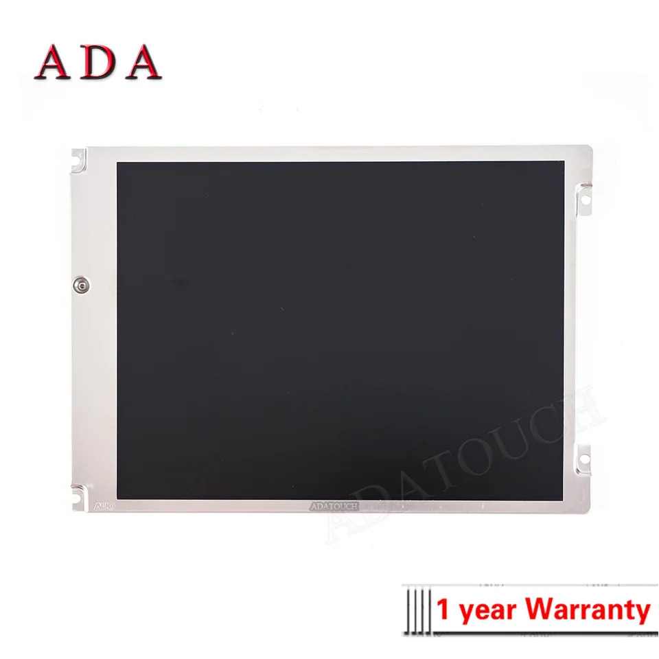LCD 디스플레이 패널 G084SN03 V.3 신 오리지널
