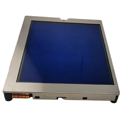 KG057QVLCG-G060 5.7 인치 LCD 디스플레이 스크린 패널 오리지널 320x240 KG057QVLCG G060